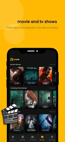 espncricinfo-rankings download movie